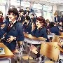 All students