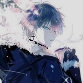 noah/ ml