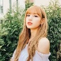 Vanesya Prisila Alexandria(Smith)
