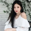 Cantika Maulinda