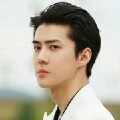 Alvian Alexandria(Smith)