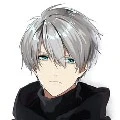 Mr.Who