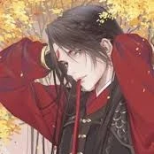 Wang Lei (first prince lord of war)