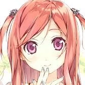 Rose (deadly rose)