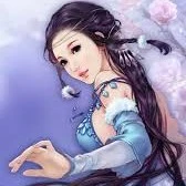 Zhang lian (Li Mei