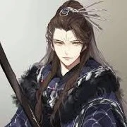 Zhang Wei (Li Mei