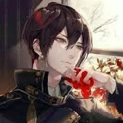 Zhang feng (Li Mei