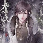Zhang hui ( Li Mei