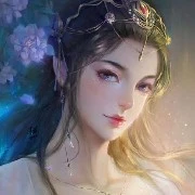 Li Mei/ ivy