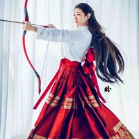 องค์รักษ์ เชีย