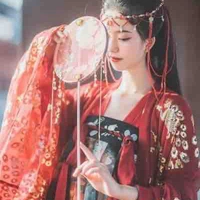 เจียนหมิง