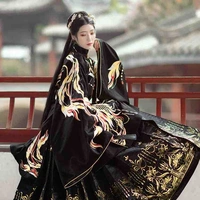 เจียนเฉิง