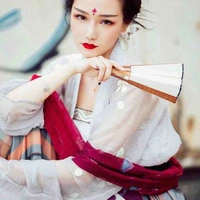 ฟ้างเซีย