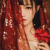 หลินหลง