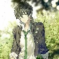 Alen