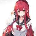 Akame