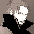 Mr.Smith (dad)