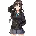 Eve