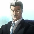 Principal