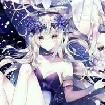 Ghostie Author