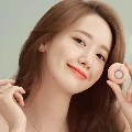 Mamah Yoona Smith