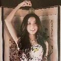 Jisoo Smith