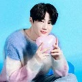 Suho Smith (Abang 1)