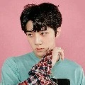 Sehun Smith (Abang ke 3)
