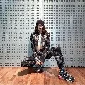 Lalisa Swif