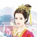 ฮองเฮา