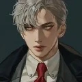 Mr.Kay/dad