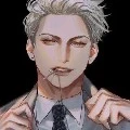 Mr.Kay/dady