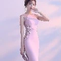 เจ้าของงาน