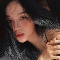เมวี่