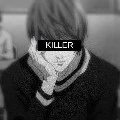 Killer 1