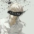 Killer 2