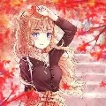 ซาร่า (เพื่อนนางเอก)
