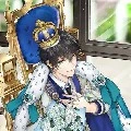 ริกะ (พ่อนางเอก)