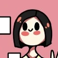 แอดเอง~~😊😊