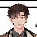 โนอา (คุณครู)