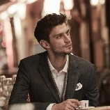 Abhishek Khurana