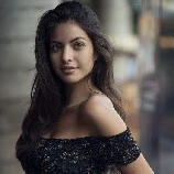 Harpreet Khurana