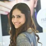 Bhavya Khurana