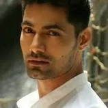 Abhijit Malhotra