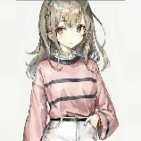 Anna