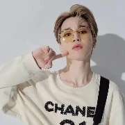 Jimin