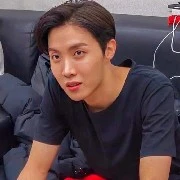 J-hope