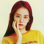 Jisoo