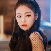 Jennie