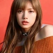 Lisa